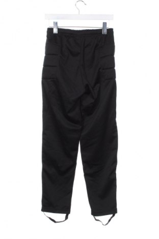 Pantaloni trening de bărbați Diadora, Mărime XS, Culoare Negru, Preț 134,99 Lei