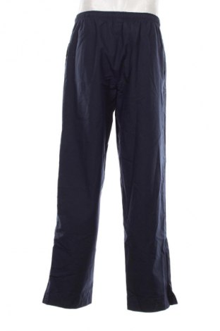 Herren Sporthose Domyos, Größe L, Farbe Blau, Preis € 20,49