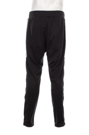 Herren Sporthose Erima, Größe XL, Farbe Schwarz, Preis € 32,49