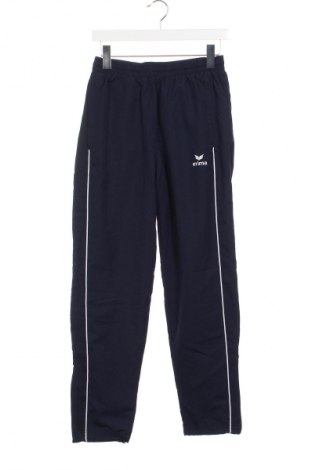 Herren Sporthose Erima, Größe S, Farbe Blau, Preis € 9,49