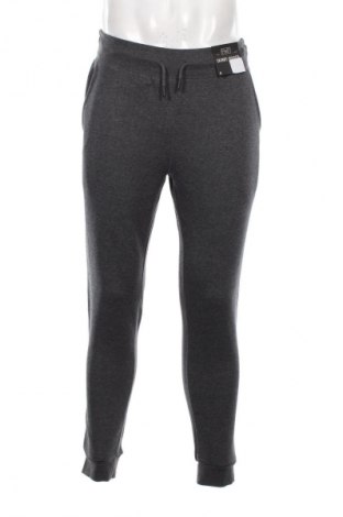 Herren Sporthose F&F, Größe M, Farbe Grau, Preis 12,85 €