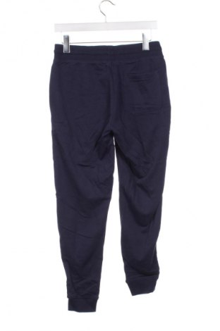 Herren Sporthose Giordano, Größe S, Farbe Blau, Preis € 11,49