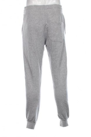 Herren Sporthose H&M Divided, Größe M, Farbe Grau, Preis € 20,49