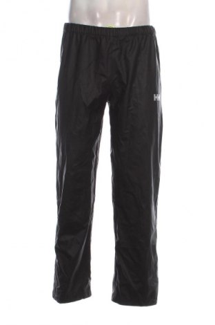 Herrenhose Helly Hansen, Größe M, Farbe Schwarz, Preis 28,99 €