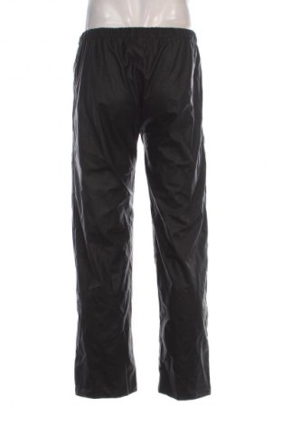 Herrenhose Helly Hansen, Größe M, Farbe Schwarz, Preis € 28,99