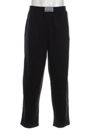 Herren Sporthose Identic, Größe XXL, Farbe Schwarz, Preis € 7,49