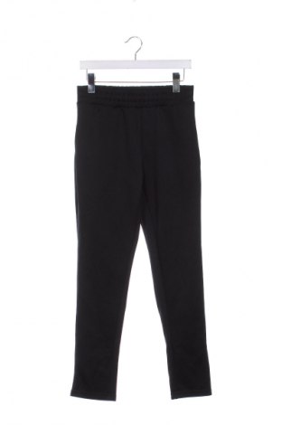 Pantaloni trening de bărbați Jack & Jones, Mărime XS, Culoare Negru, Preț 44,99 Lei