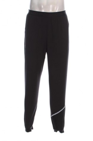 Herren Sporthose Kalenji, Größe S, Farbe Schwarz, Preis € 11,49