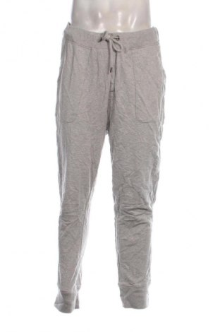 Herren Sporthose Lexington, Größe XXL, Farbe Grau, Preis € 43,49