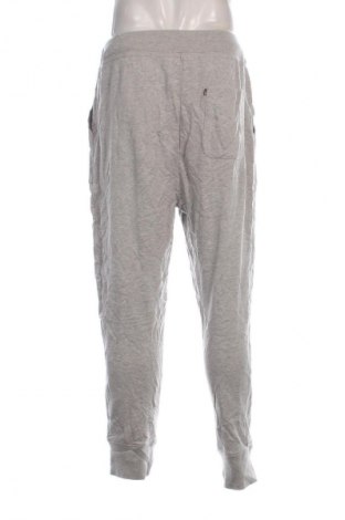 Herren Sporthose Lexington, Größe XXL, Farbe Grau, Preis 38,99 €