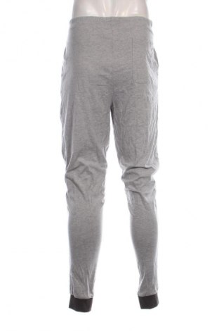 Herren Sporthose Livergy, Größe XL, Farbe Grau, Preis € 20,49