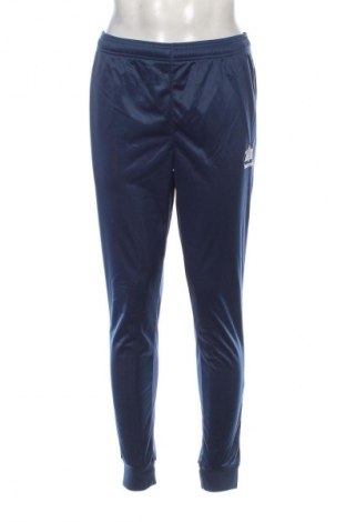 Herren Sporthose Luanvi, Größe M, Farbe Blau, Preis € 9,49