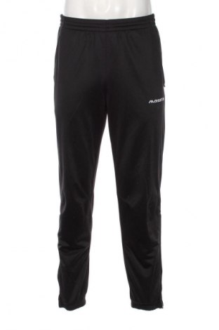 Herren Sporthose Masita, Größe M, Farbe Schwarz, Preis 10,99 €