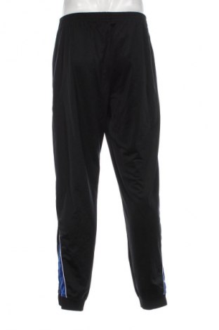 Pantaloni trening de bărbați Masita, Mărime M, Culoare Negru, Preț 88,99 Lei