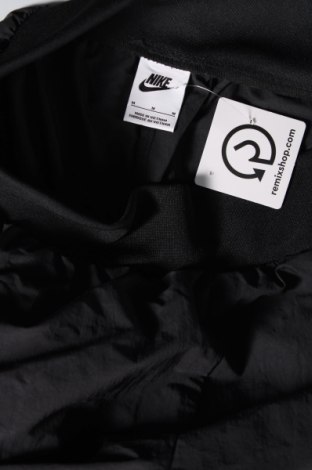 Herren Sporthose Nike, Größe M, Farbe Schwarz, Preis € 40,71