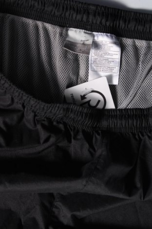 Pantaloni trening de bărbați Nike, Mărime L, Culoare Negru, Preț 128,99 Lei