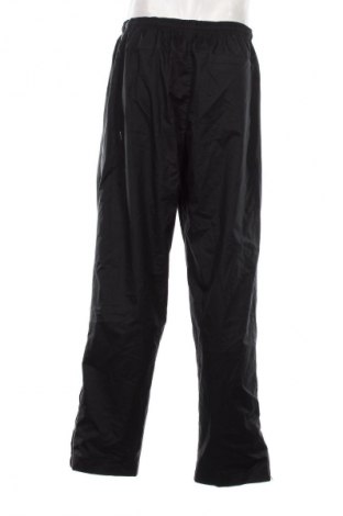 Pantaloni trening de bărbați Nike, Mărime L, Culoare Negru, Preț 128,99 Lei