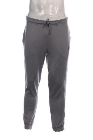 Herren Sporthose Nike, Größe S, Farbe Grau, Preis 33,99 €