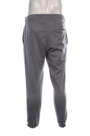 Herren Sporthose Nike, Größe S, Farbe Grau, Preis € 33,99