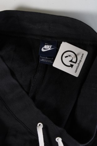 Pánske tepláky Nike, Veľkosť L, Farba Sivá, Cena  26,45 €