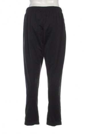 Pantaloni trening de bărbați Nike, Mărime XL, Culoare Negru, Preț 110,99 Lei