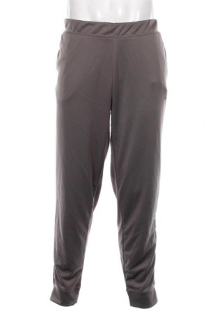 Herren Sporthose Nike, Größe XL, Farbe Grau, Preis 28,99 €