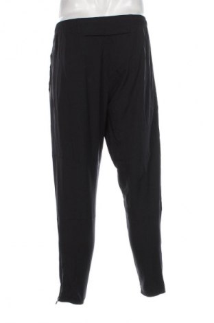 Herren Sporthose Nike, Größe M, Farbe Schwarz, Preis 71,99 €