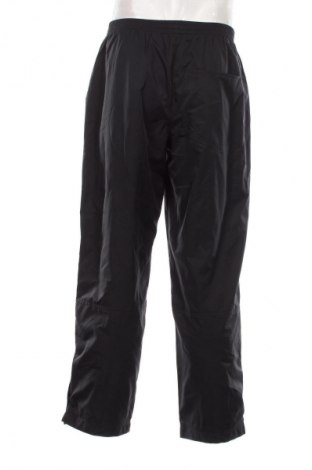 Pantaloni trening de bărbați Nike, Mărime L, Culoare Negru, Preț 102,99 Lei