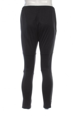 Herren Sporthose Nike, Größe S, Farbe Schwarz, Preis 15,99 €