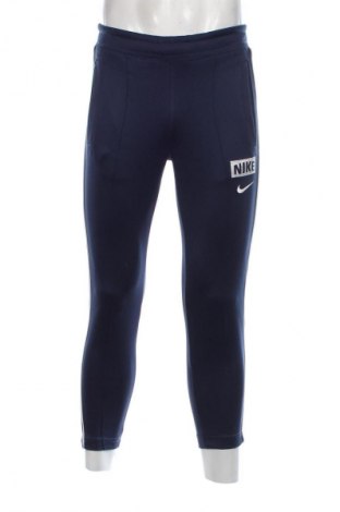 Herren Sporthose Nike, Größe XS, Farbe Blau, Preis € 32,49