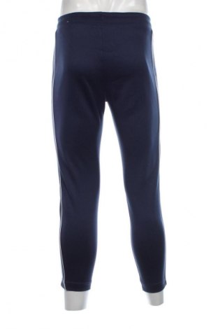 Herren Sporthose Nike, Größe XS, Farbe Blau, Preis 28,99 €