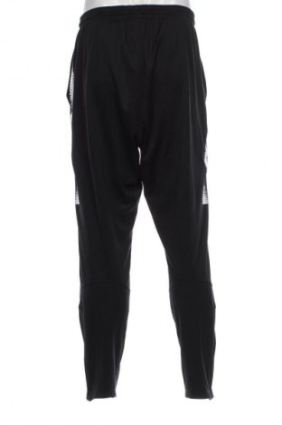 Herren Sporthose Nike, Größe XL, Farbe Schwarz, Preis € 32,49