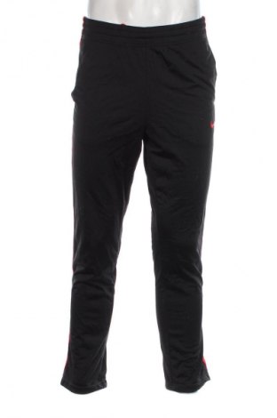 Herren Sporthose Nike, Größe S, Farbe Schwarz, Preis 28,99 €