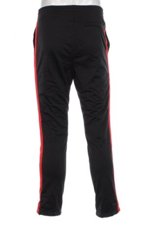 Pantaloni trening de bărbați Nike, Mărime S, Culoare Negru, Preț 102,99 Lei