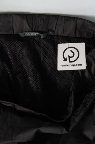 Pantaloni trening de bărbați Northpeak, Mărime M, Culoare Negru, Preț 48,99 Lei