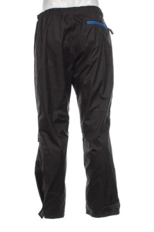 Pantaloni trening de bărbați Northpeak, Mărime M, Culoare Negru, Preț 48,99 Lei