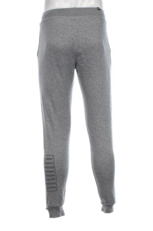 Herren Sporthose PUMA, Größe S, Farbe Grau, Preis € 33,99