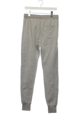 Herren Sporthose Primark, Größe S, Farbe Grau, Preis 11,49 €