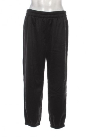 Herren Sporthose SHEIN, Größe XXL, Farbe Schwarz, Preis € 11,99