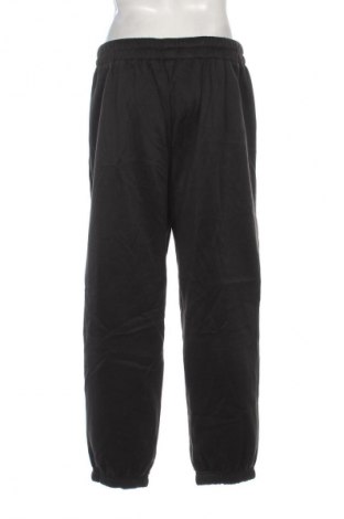 Herren Sporthose SHEIN, Größe XXL, Farbe Schwarz, Preis € 32,49