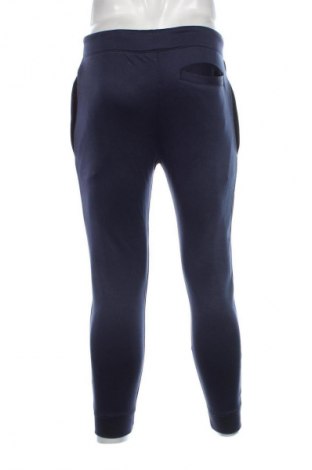 Herren Sporthose Trapstar, Größe S, Farbe Blau, Preis € 19,99