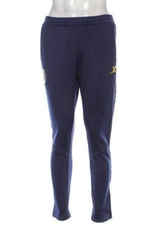 Herren Sporthose XTEP, Größe L, Farbe Blau, Preis € 18,99