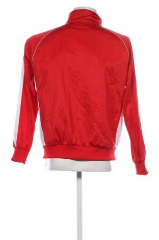 Herren Sportoberteil, Größe S, Farbe Weiß, Preis € 12,99