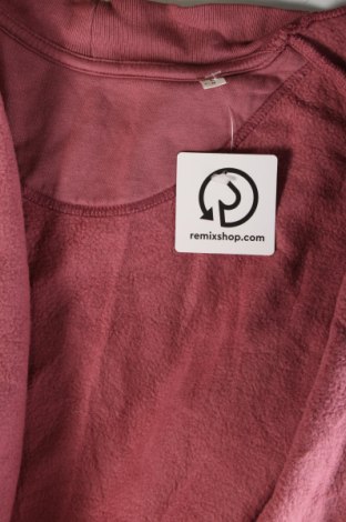 Herren Sportoberteil, Größe L, Farbe Rosa, Preis € 11,49