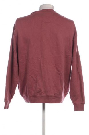 Herren Sportoberteil, Größe L, Farbe Rosa, Preis € 11,49