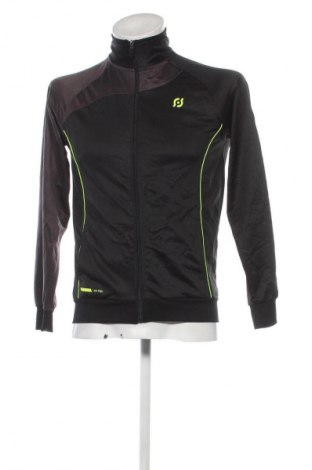 Herren Sportoberteil, Größe S, Farbe Schwarz, Preis € 11,49