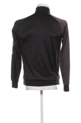 Herren Sportoberteil, Größe S, Farbe Schwarz, Preis € 12,99