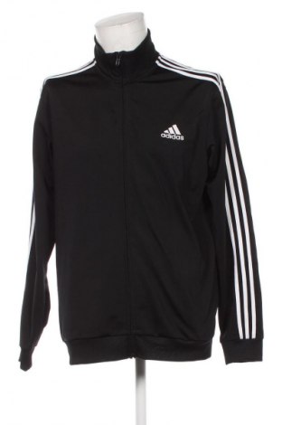 Férfi sport felső Adidas, Méret XL, Szín Fekete, Ár 6 649 Ft