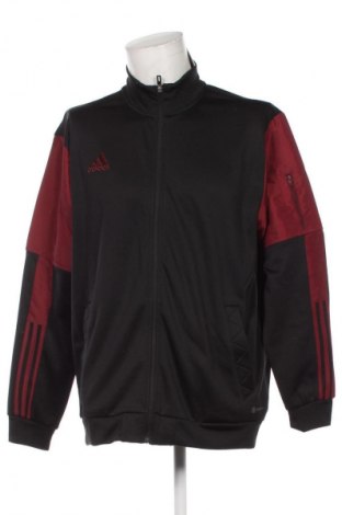 Férfi sport felső Adidas, Méret XL, Szín Sokszínű, Ár 6 649 Ft