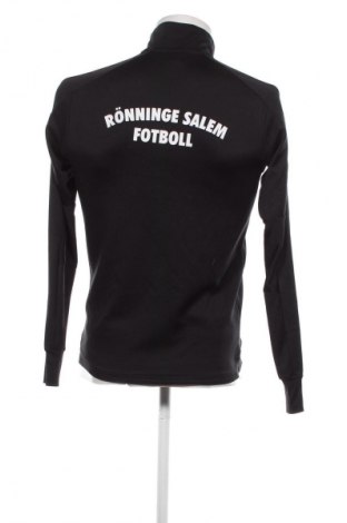 Herren Sportoberteil Adidas, Größe XS, Farbe Schwarz, Preis € 28,99